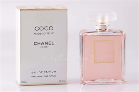 how much is duty free chanel perfume|Chanel perfume duty free price.